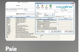 Youtube playlist vid&eacute;os paie